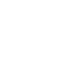 estalvi