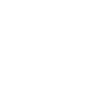 sol
