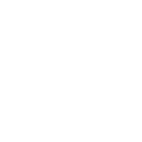temps