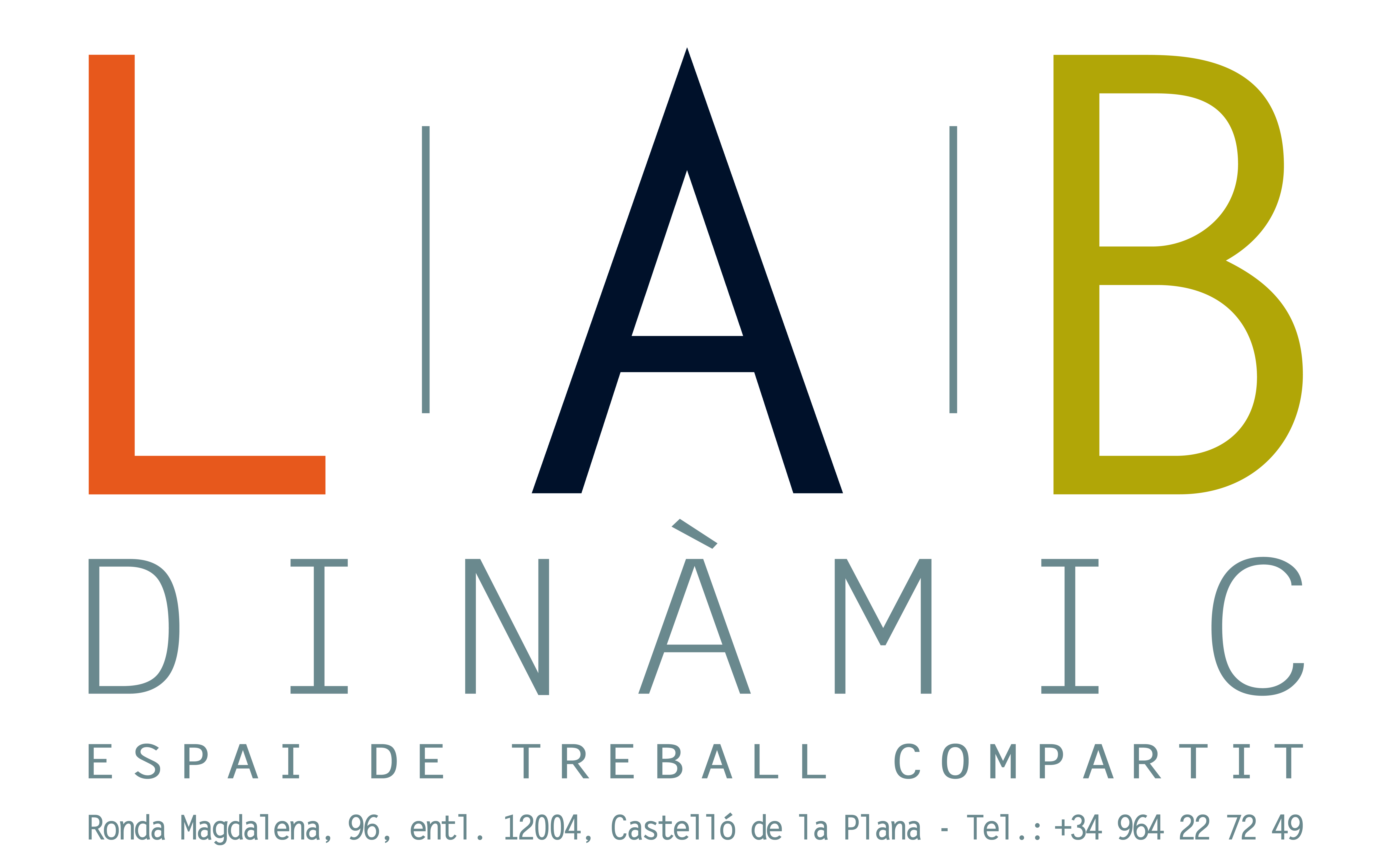 portada temporal web