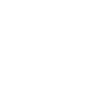 internet-logo