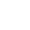 menjador